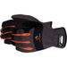 Clutch Gear® Drivers Glove Small - MXPLE/S