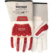 Van Goat Cut & Impact Gloves 2X-Large - 549TPR-XXL