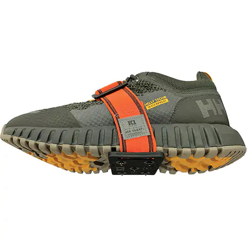 Mid-Sole Slim Ice Cleat One Size - V9770650-O/S