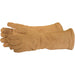 Dragon™ High-Heat Gloves Large - PBI83518