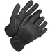 X-Site™ Performance Dexterity Gloves Large - 20-1-10015-L