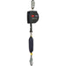 Nano-Lok™ Extended Length Self Retracting Lifeline - 3501697