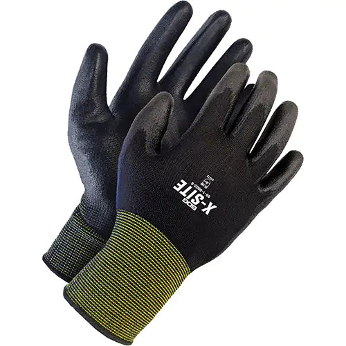 X-Site™ Coated Gloves 11 - 99-1-9802-11