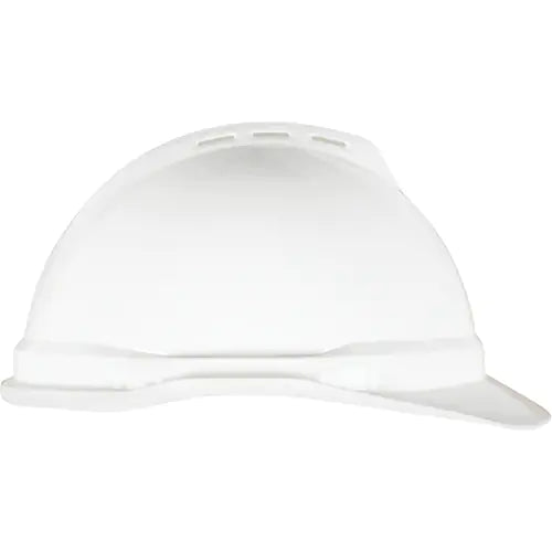 V-Gard® 500 Hardhat - 10034018