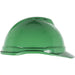 V-Gard® 500 Hardhat - 10034023