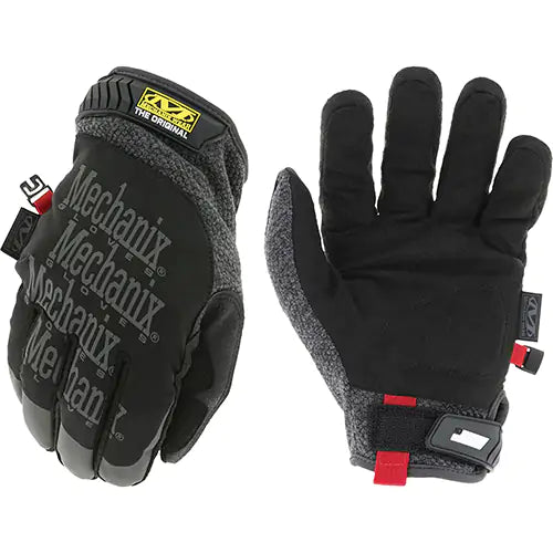 ColdWork™ Original® Gloves Small - CWKMG-58-008