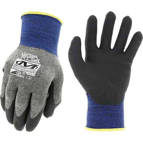 SpeedKnit™ Insulated Gloves 2X-Large/11 - S4DN-08-011