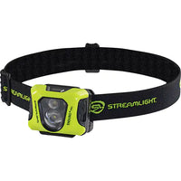 Enduro® Pro Headlamp - 61435