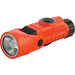 Vantage® 180 X Flashlight - 88901