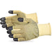 Dexterity® Ambidextrous Cut-Resistant Gloves 8 - SKFG2DFT-8
