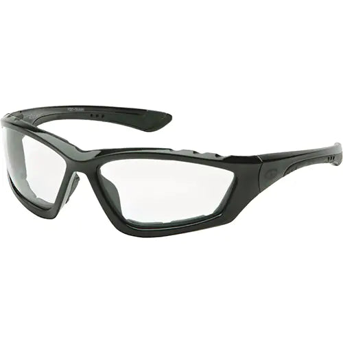XS3 Plus® Safety Goggles - SB4610STP