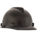 V-Gard® Hydro Dip Hard Hat - 10204777