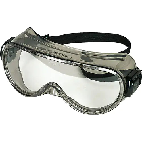 Clearvue 200 Goggles - 10029693