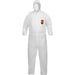 A40 Reflex® Coveralls Large - 47996