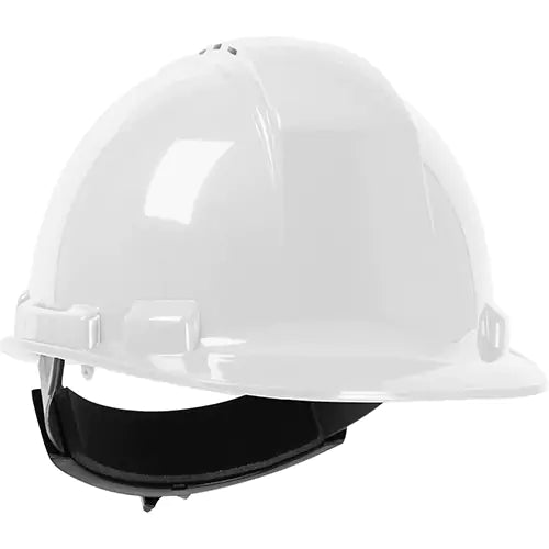 Whistler™ Hardhat - HP241RV01