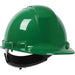 Whistler™ Hardhat - HP241RV04