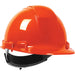 Whistler™ Hardhat - HP241RV31