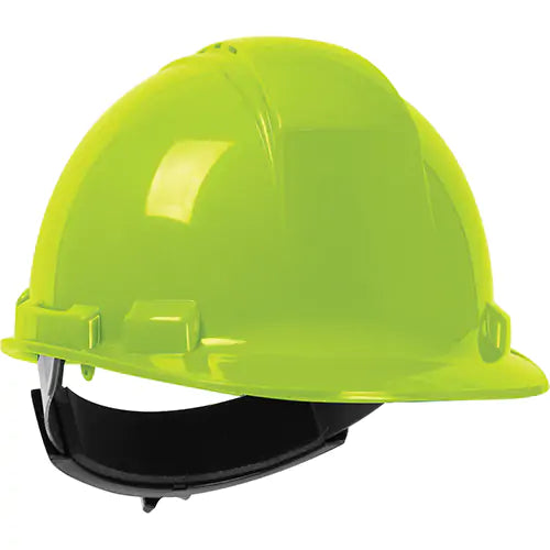 Whistler™ Hardhat - HP241RV44