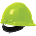 Whistler™ Hardhat - HP241RV44