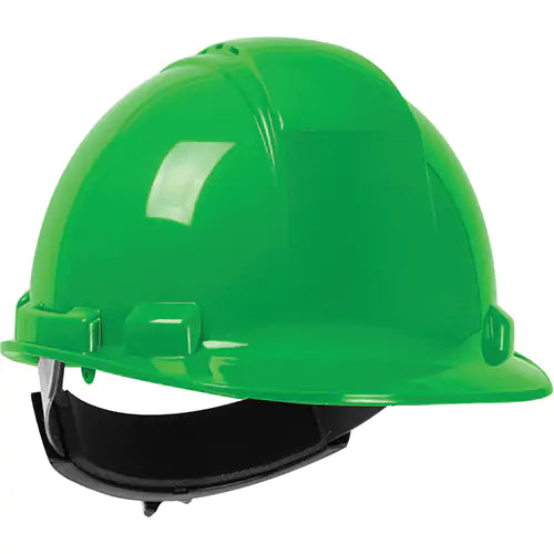 Whistler™ Hardhat - HP241RV4545