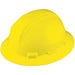 Kilimanjaro™ Full Brim Hardhat - HP641RV02