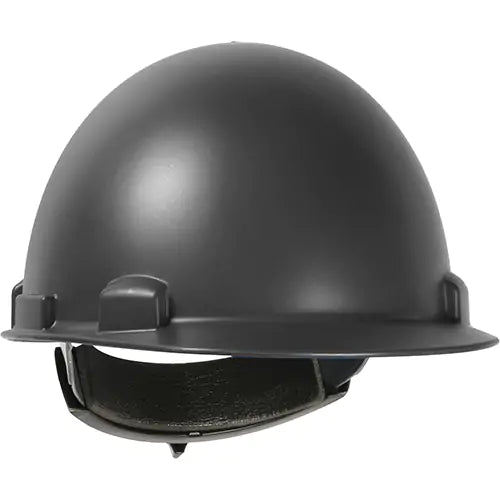 Vesuvio™ Hard Hat - HP851R1414