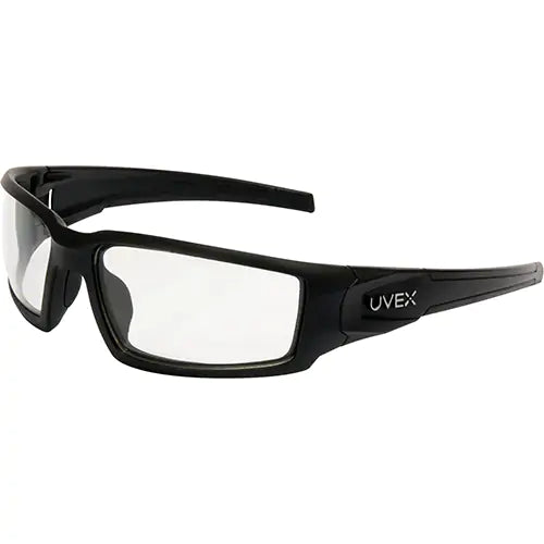 Uvex® Hypershock™ Safety Glasses - S2940HS