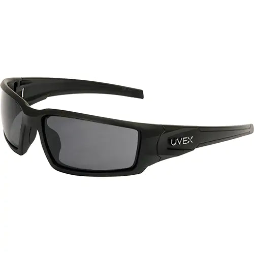 Uvex® Hypershock™ Safety Glasses - S2941HS