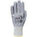 Steelgrip Cut Resistant Gloves Large - STEELGRIP-9