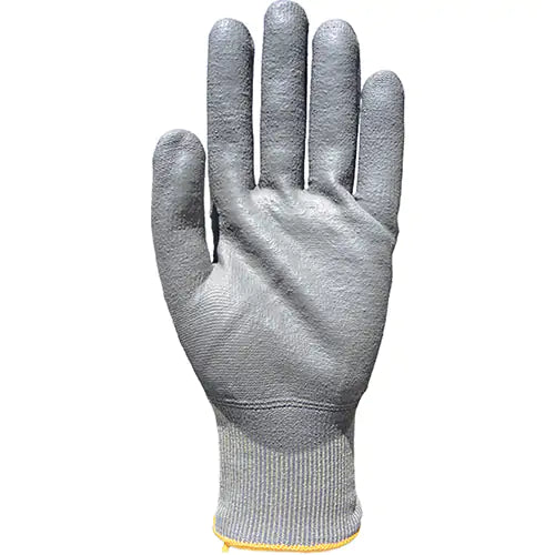 Steelgrip Cut Resistant Gloves Large - STEELGRIP-9
