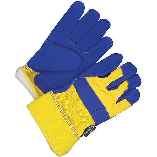 Classic Fitter's Gloves One Size - 30-9-473TFLW