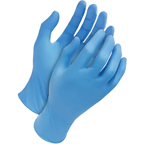 Classic Disposable Gloves Medium - 99-1-6500-M