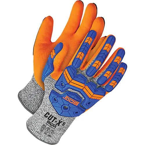 Cut-X™ Cut & Impact Resistant Gloves 9 - 99-1-9791-9