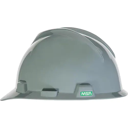 V-Gard® Slotted Hard Hat - 10057447