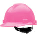 V-Gard® Slotted Hard Hat - 10155230