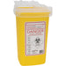 Sharps Container nan - SGW112