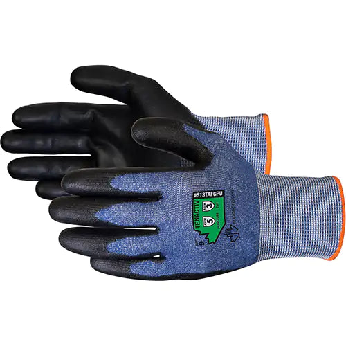 Composite Knit Cut-Resistant Gloves 8 - S13TAFGPU8