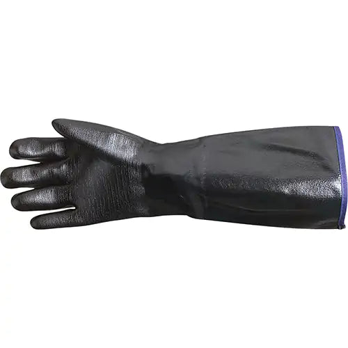 Chemstop™ Thermal Lined Glove Large - NE246FFL