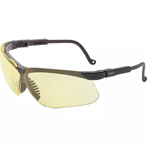 Uvex HydroShield® Genesis® Safety Glasses - S3202HS