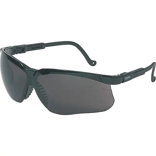 Uvex HydroShield® Genesis® Safety Glasses - S3212HS