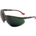 Uvex HydroShield® Genesis® XC Safety Glasses - S3307HS