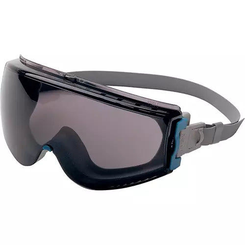 Uvex HydroShield® Stealth® Safety Goggles - S39611HS
