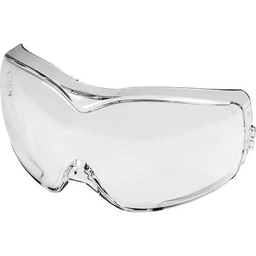 Uvex HydroShield® Stealth® OTG Replacement Lens - S740HS