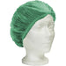 Ronco Care™ Pleated Bouffant Cap 21" - 7021G