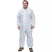 Premium Coveralls Large - SGW452