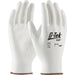 G-Tek® GP™ Coated Gloves Medium - GP33125M
