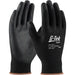 G-Tek® GP™ Coated Gloves Small - GP33B125S