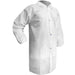 Care™ Lab Coat Small - 521-S