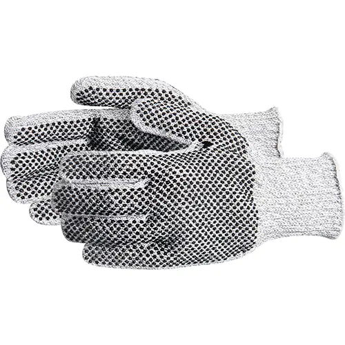 Contender™ Middleweight Composite Knit Gloves X-Large - SPGC2D/XL