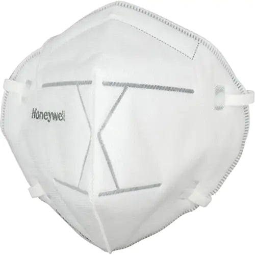 Disposable Respirator One Size - DF300N95BX